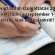 Nyugtaadat-szolgáltatás 2026 – Mit kell tudni a szeptember 1-jétől életbe lépő változásokról?